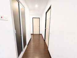 Blk 474 Segar Gardens (Bukit Panjang), HDB Executive #602933051
